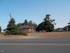 32700 Highway 20 photo